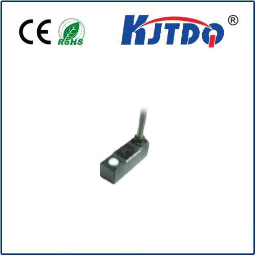 KJT-15R-1磁性開(kāi)關(guān) 磁性傳感器 氣缸傳感器