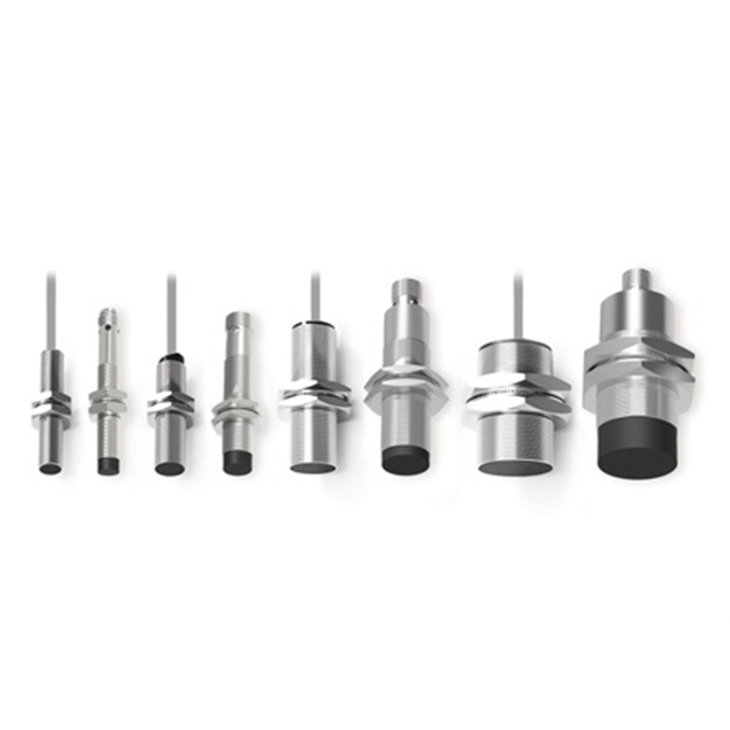 凱基特YM-YE126接近傳感器適用于惡劣環(huán)境 無機械磨損