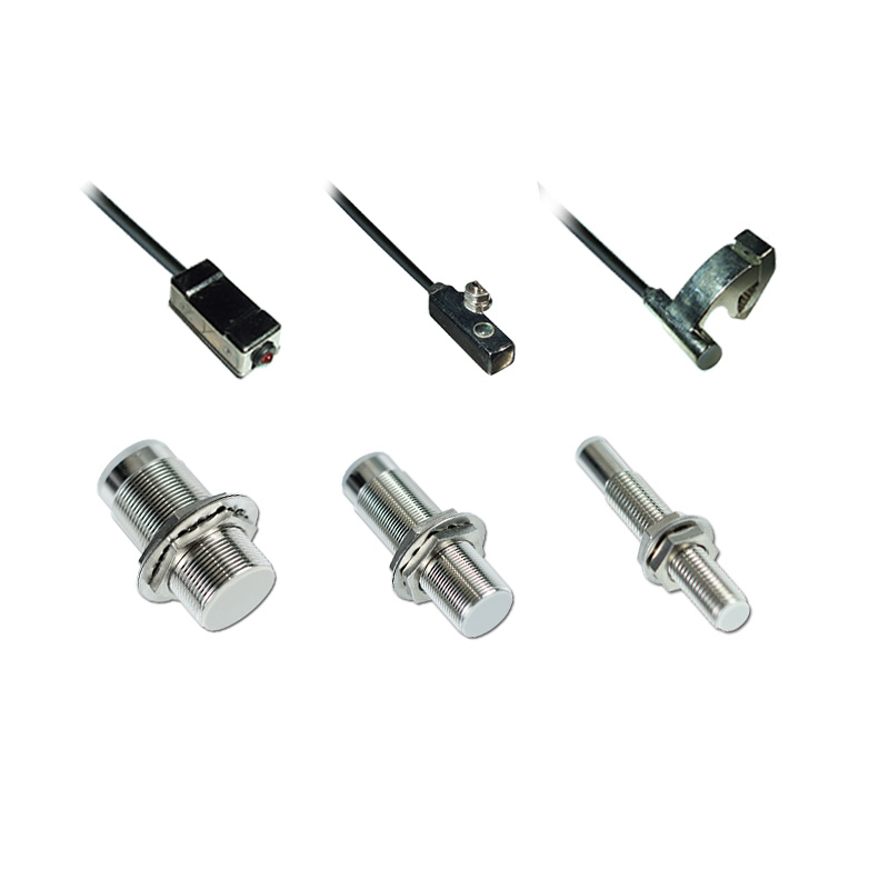 凱基特CS1-M-020-S25耐溫磁性開關(guān)