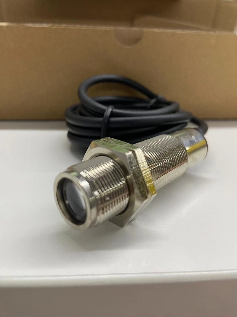 凱基特防水耐酸耐防腐蝕接近開關(guān)NBN30-U1-A2